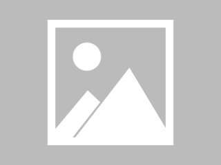 火币网最新公告(中币最新公告)